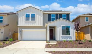 15475 Gallatin Road (Moonstone)