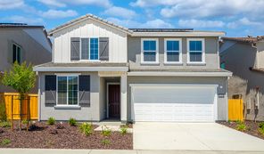 15451 Gallatin Road (Pearl)