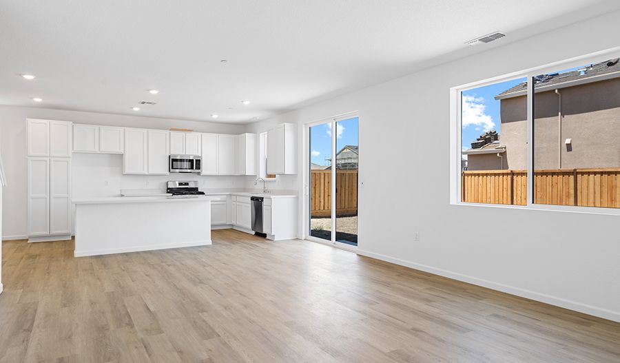 15451 Gallatin Road (Pearl)