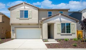 15459 Gallatin Road (Moonstone)