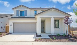 15472 Gallatin Road (Citrine)