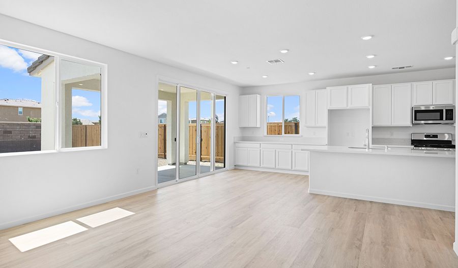 15472 Gallatin Road (Citrine)