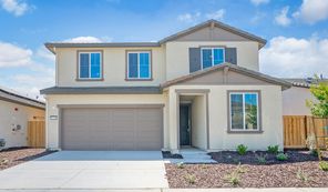 15456 Gallatin Road (Pearl)