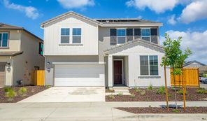 15427 Gallatin Road (Moonstone)
