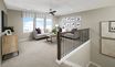 casa en The Estates at College Park por Richmond American Homes