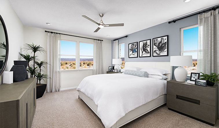 ABedroom