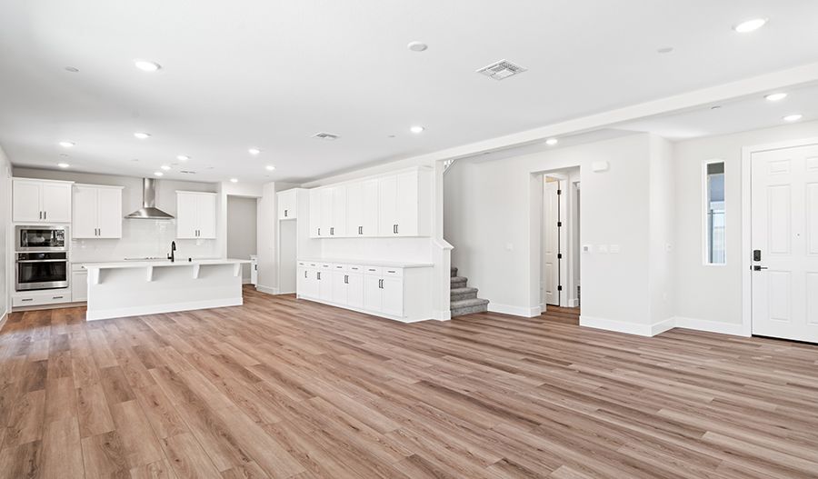 324 Opal Springs Court (Palmer)