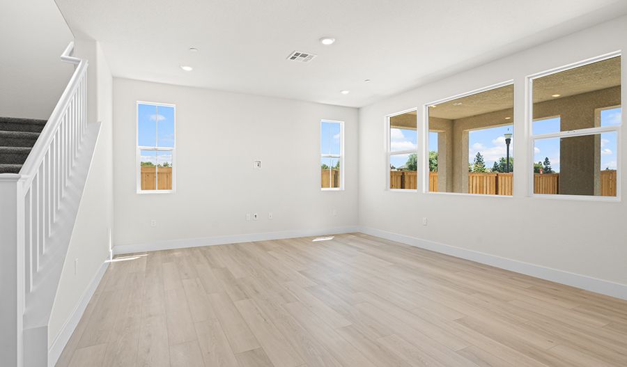 2510 Hamilton Drive (Andrea)