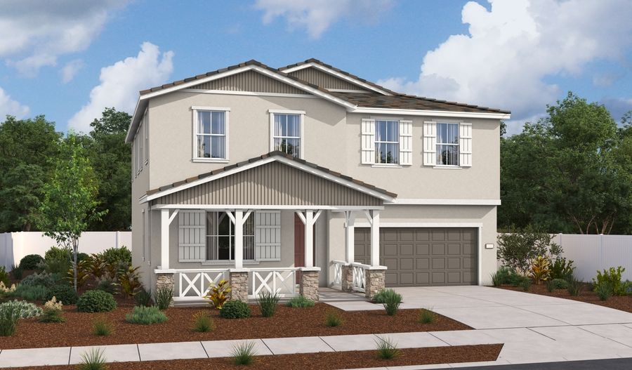 3753 Medal Drive. Lincoln, CA 95648