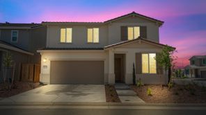 4040 Molten Creek Way (Pearl)