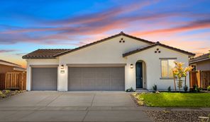 1114 Camomile Drive (Ruby)