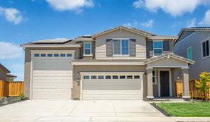 1111 Aldersgate Drive (Zinc)