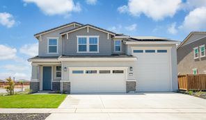 1094 Aldersgate Drive (Zinc)