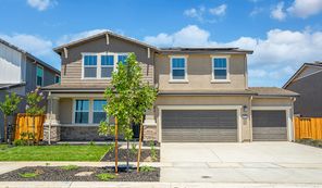 1105 Aldersgate Drive (Elderberry)