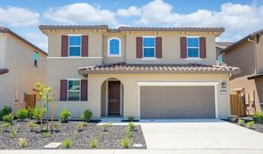 2516 Hamilton Drive (Hemingway)