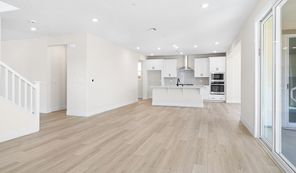 2509 Hamilton Drive (Hemingway)
