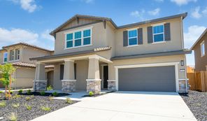 2640 Hamilton Drive (Andrea)