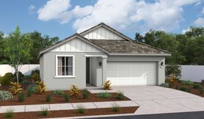 12855 Eagle Lake Avenue (Peridot)