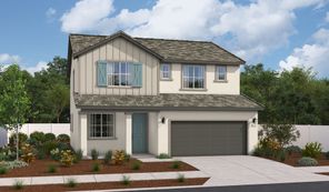 12847 Eagle Lake Avenue (Lapis)