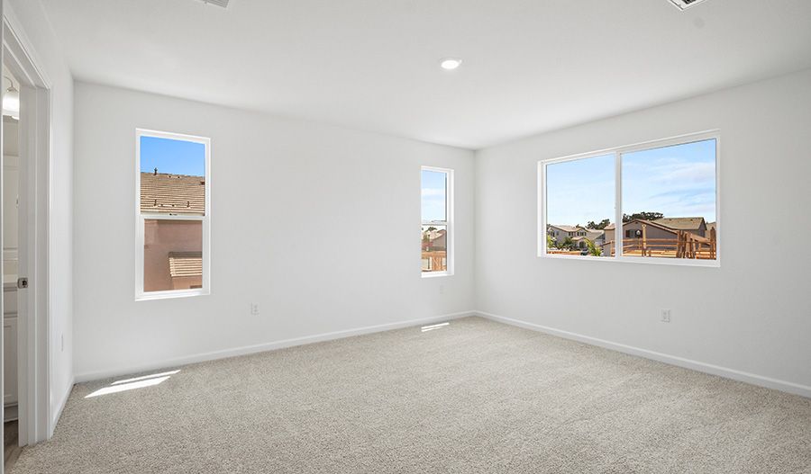 1056 Carson River Court (Citrine)