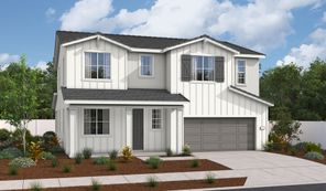 3243 Splendor Drive (Twain)