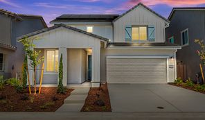 3049 Red Canard Way (Citrine)