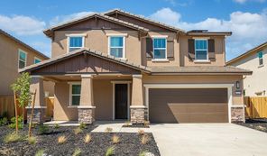 2633 Hamilton Drive (Hemingway)