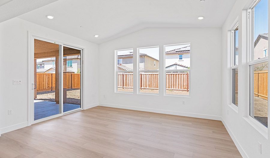 2633 Hamilton Drive (Hemingway)