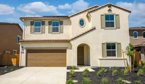 2527 Hamilton Drive (Andrea)