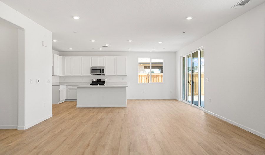 1065 Carson River Court (Moonstone)