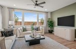 Belleza at Lakeview - Mountain House, CA