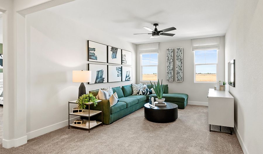 Loft