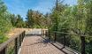 casa en Seasons at Loma Rica Ranch por Richmond American Homes