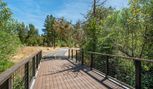 Seasons at Loma Rica Ranch - Grass Valley, CA
