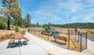 casa en Seasons at Loma Rica Ranch por Richmond American Homes