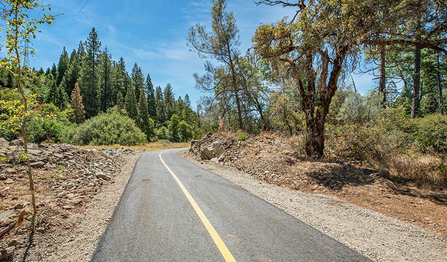 RAH-SCA- Loma-Rica-Ranch-CommunityFL-RET05-W.jpg