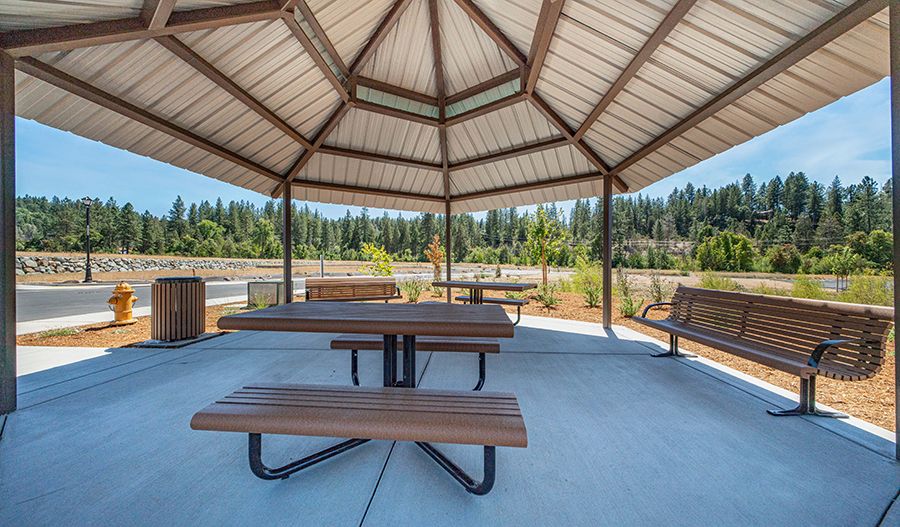 RAH-SCA- Loma-Rica-Ranch-CommunityFL-RET13-W.jpg