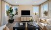 casa en Cherry Knolls por Richmond American Homes