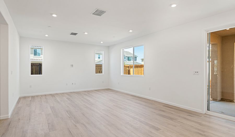 3001 Red Canard Way (Lapis)