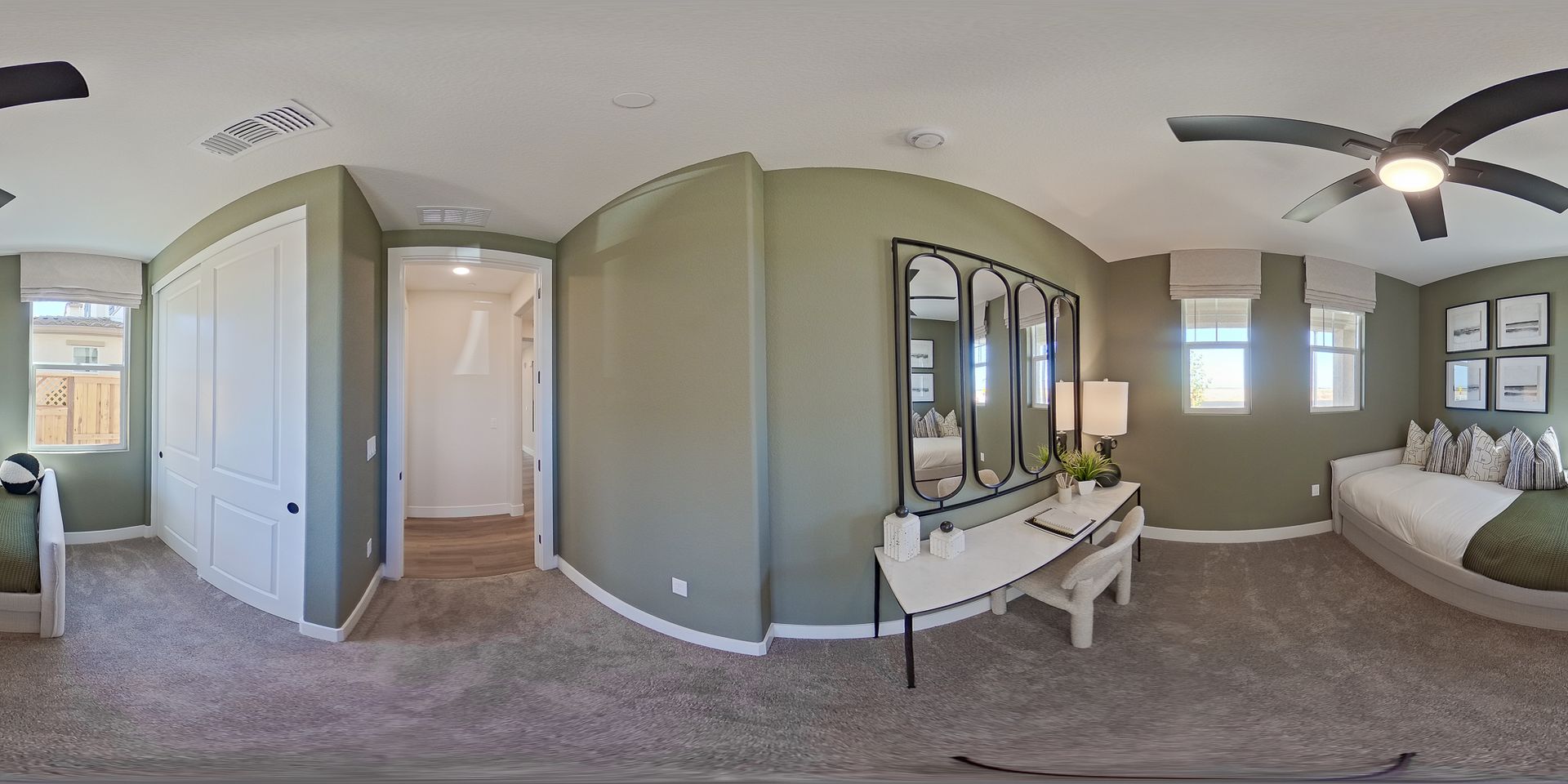 Bedroom 360 VT JPG