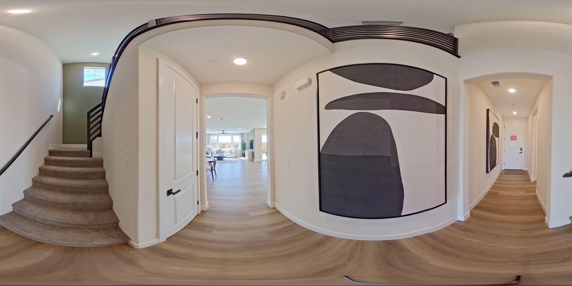 Kitchen 360 VT JPG