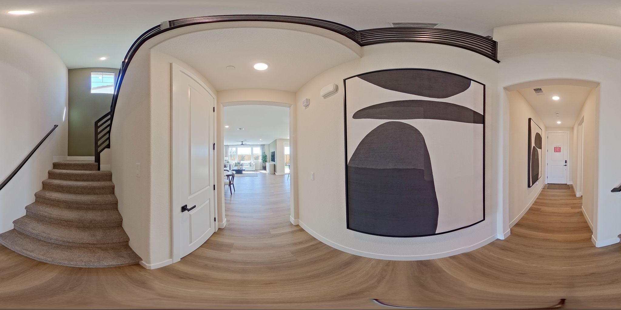 Kitchen 360 VT JPG