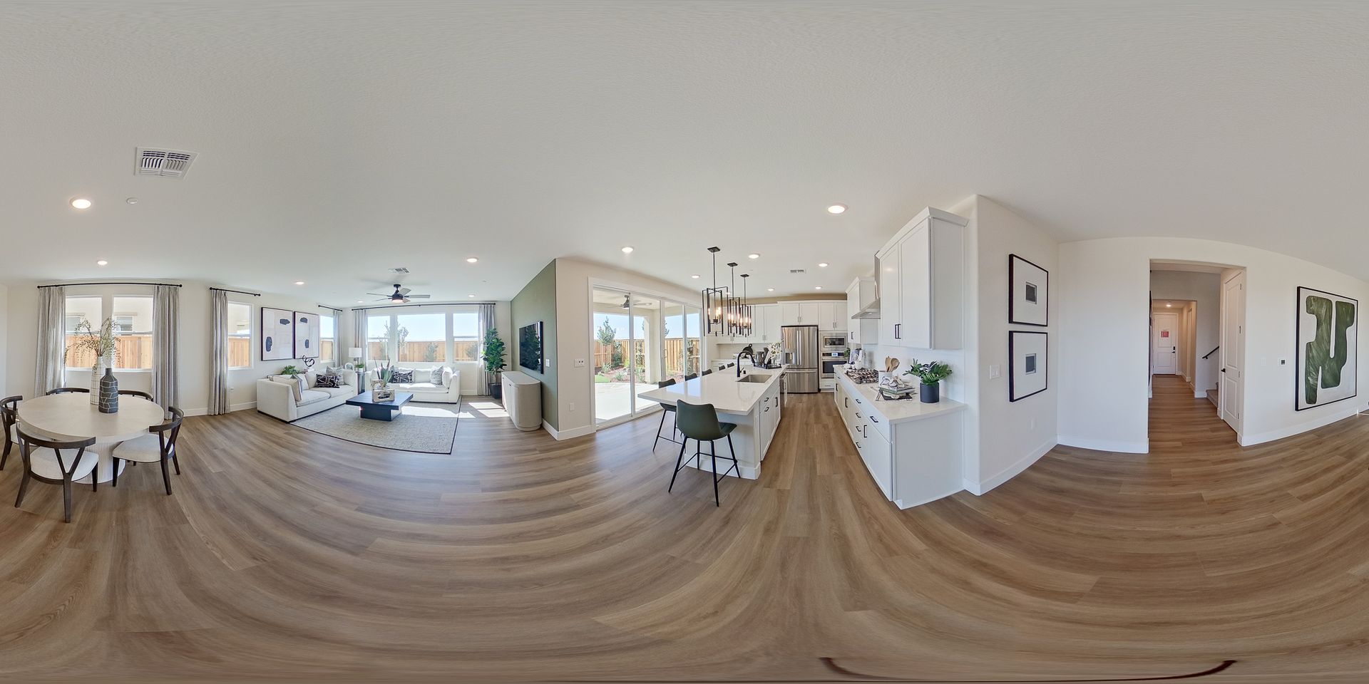 Great Room 360 VT JPG
