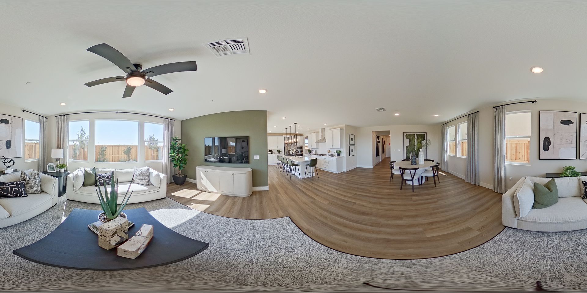 Kitchen 360 VT JPG
