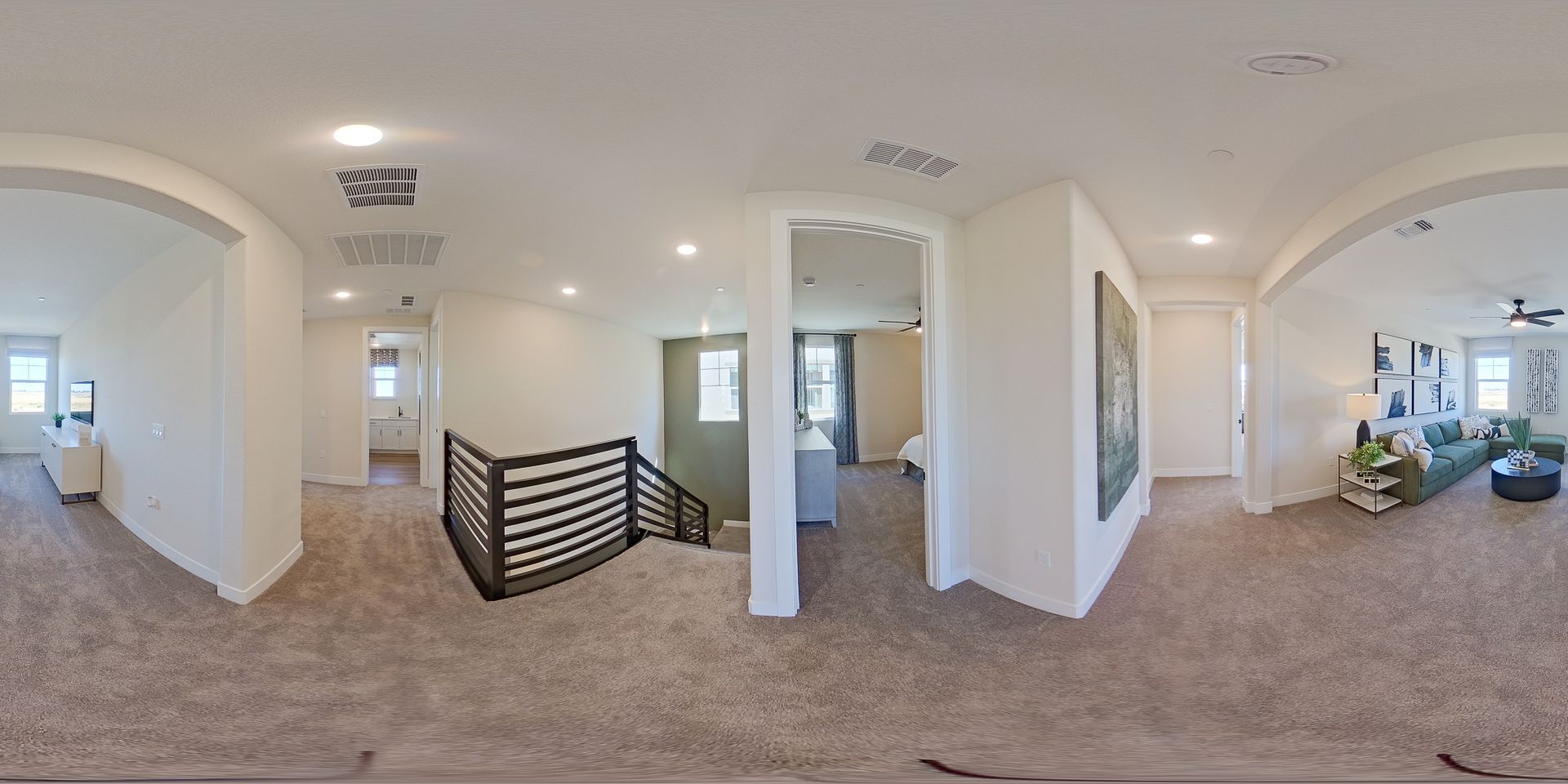 Loft 360 VT JPG