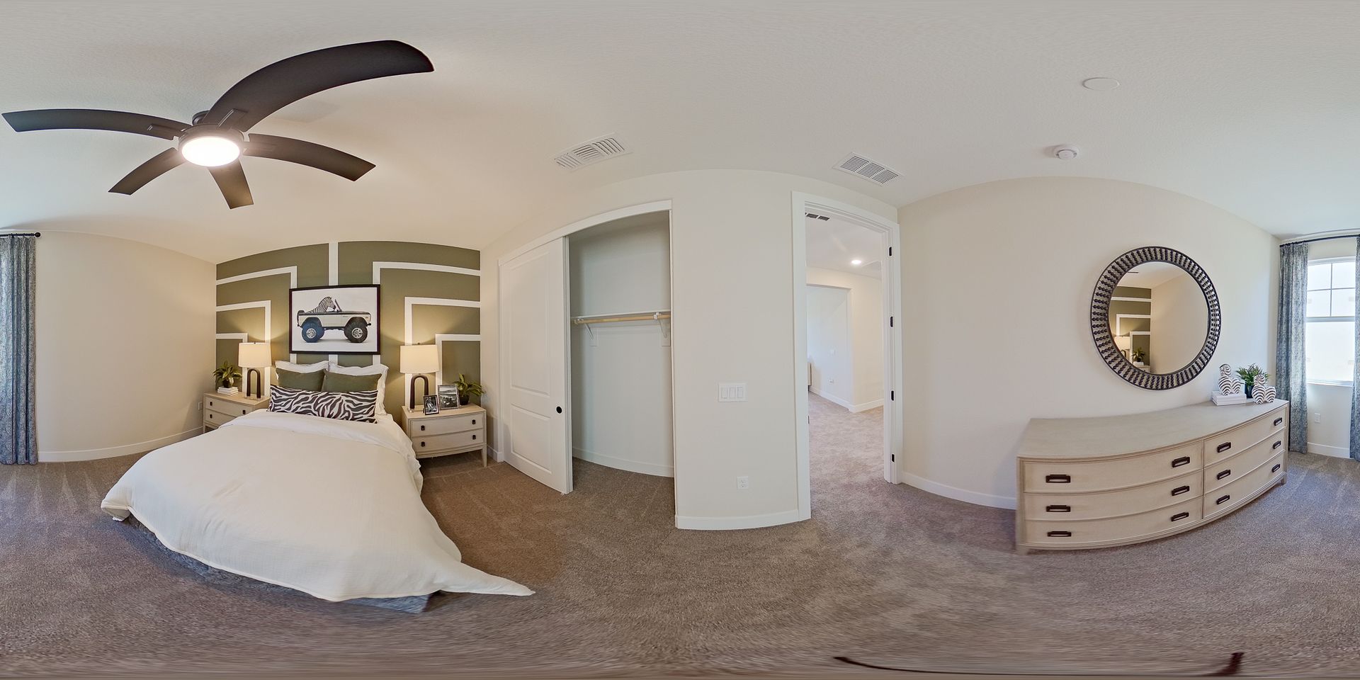 Bedroom 360 VT JPG