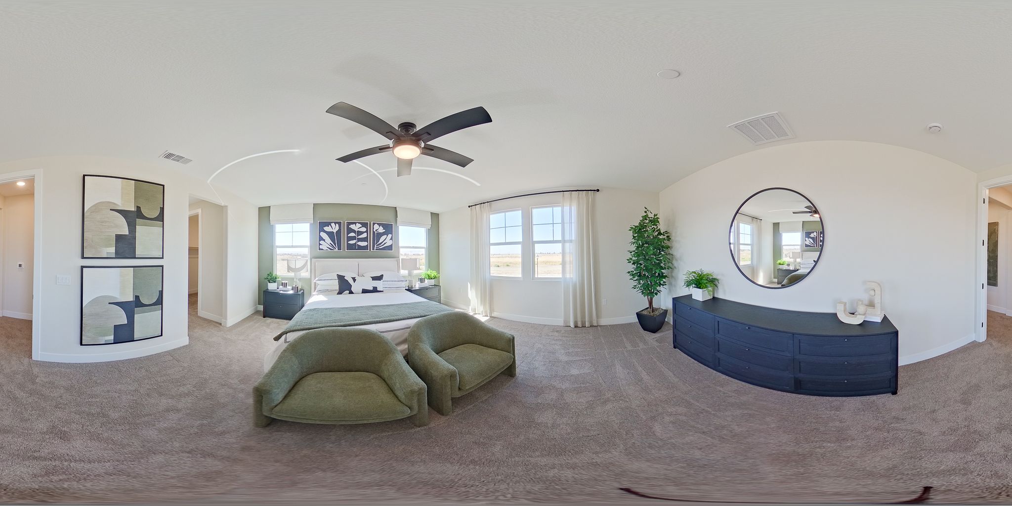 Bedroom 360 VT JPG