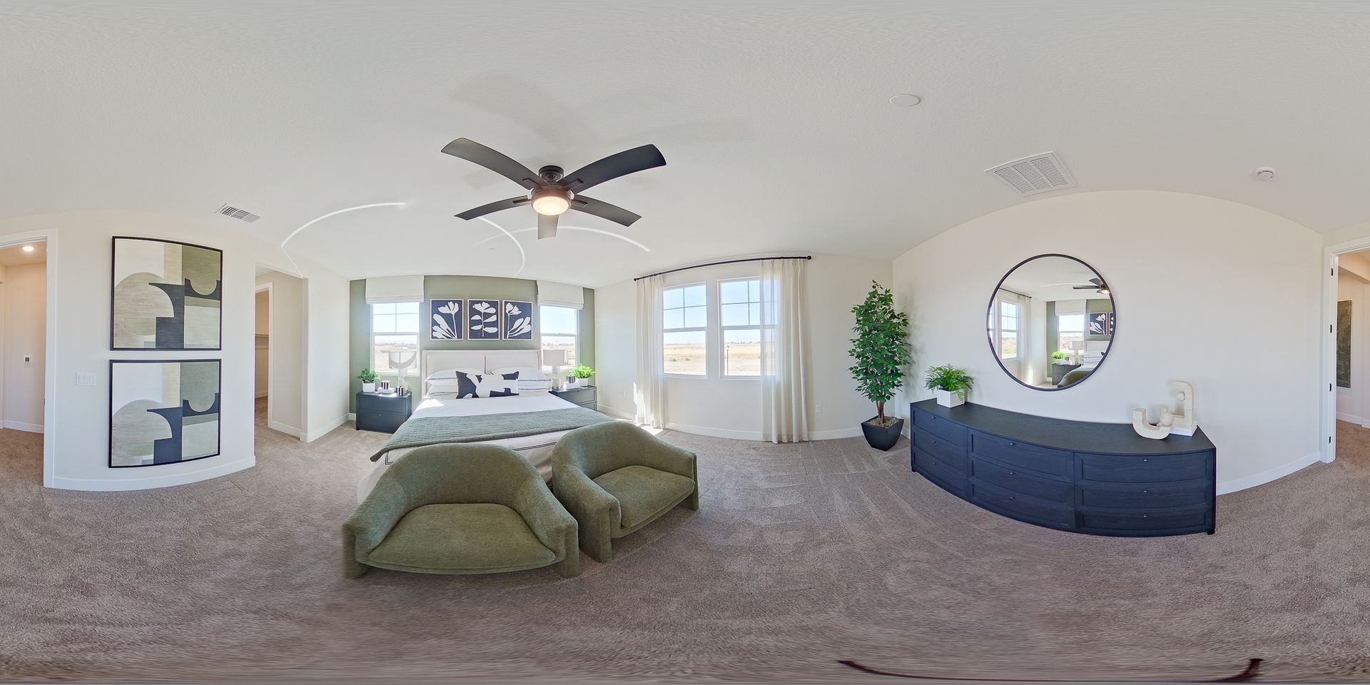 Bedroom 360 VT JPG