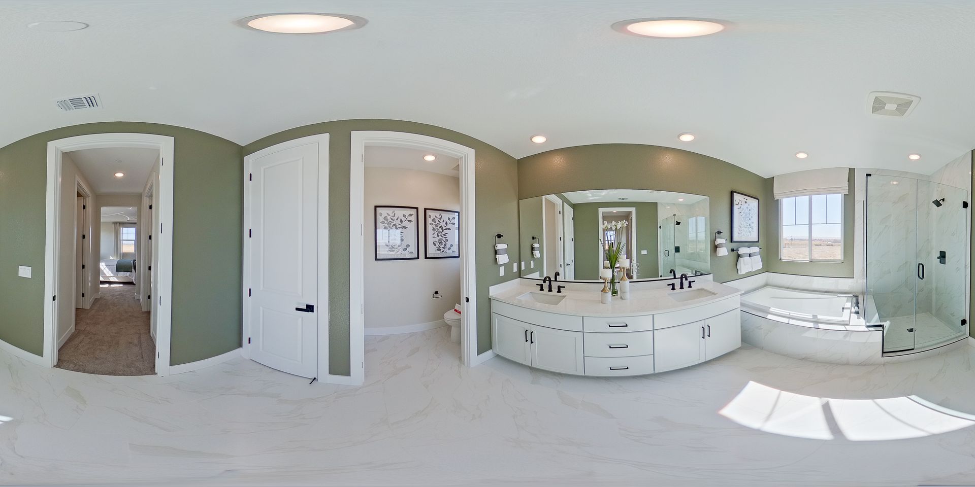 Bathroom 360 VT JPG