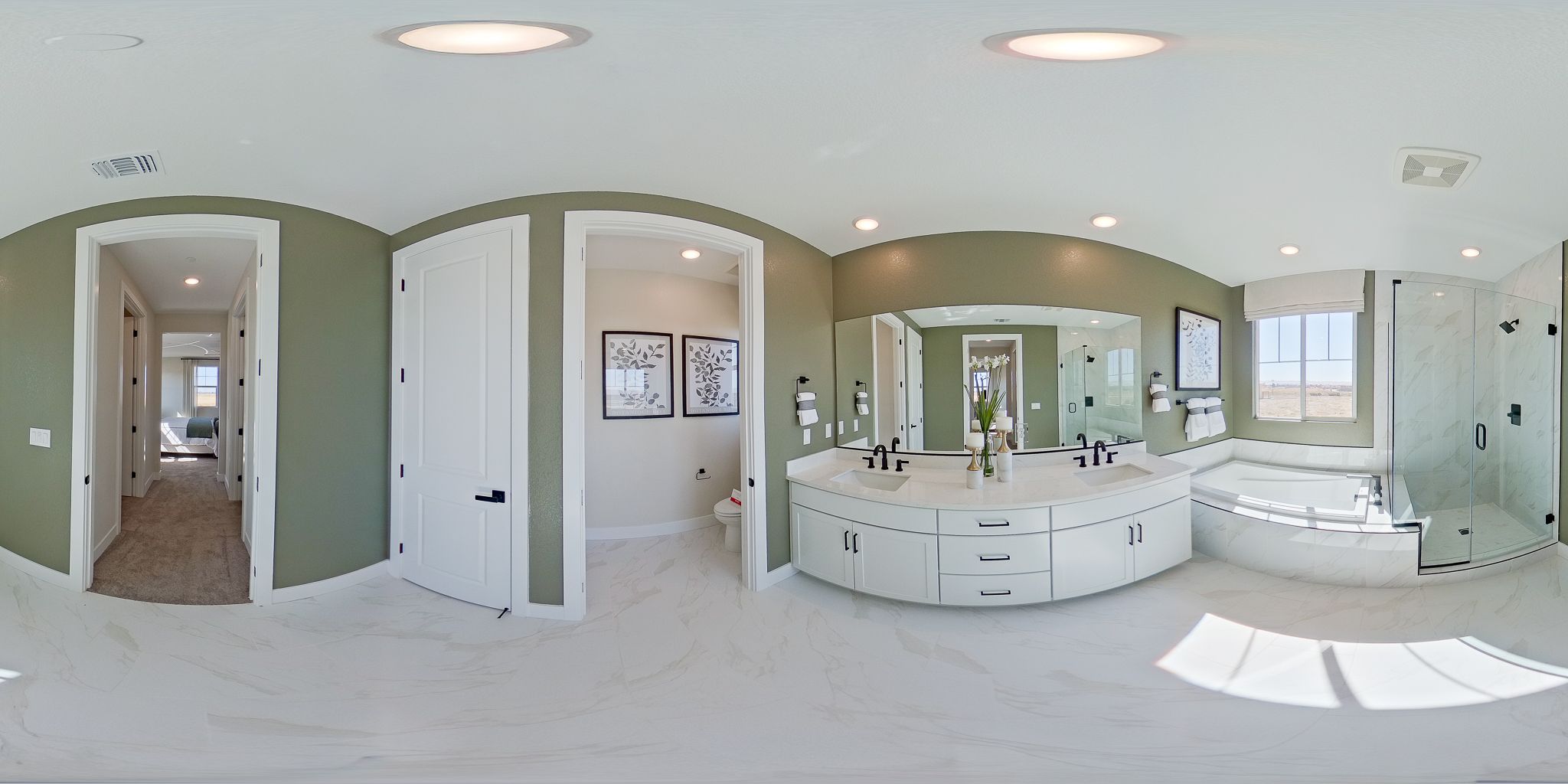 Bathroom 360 VT JPG
